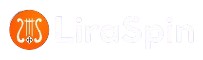 Liraspin ➤ Officiële site, gratis online spelen