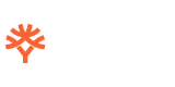 Yggdrasil